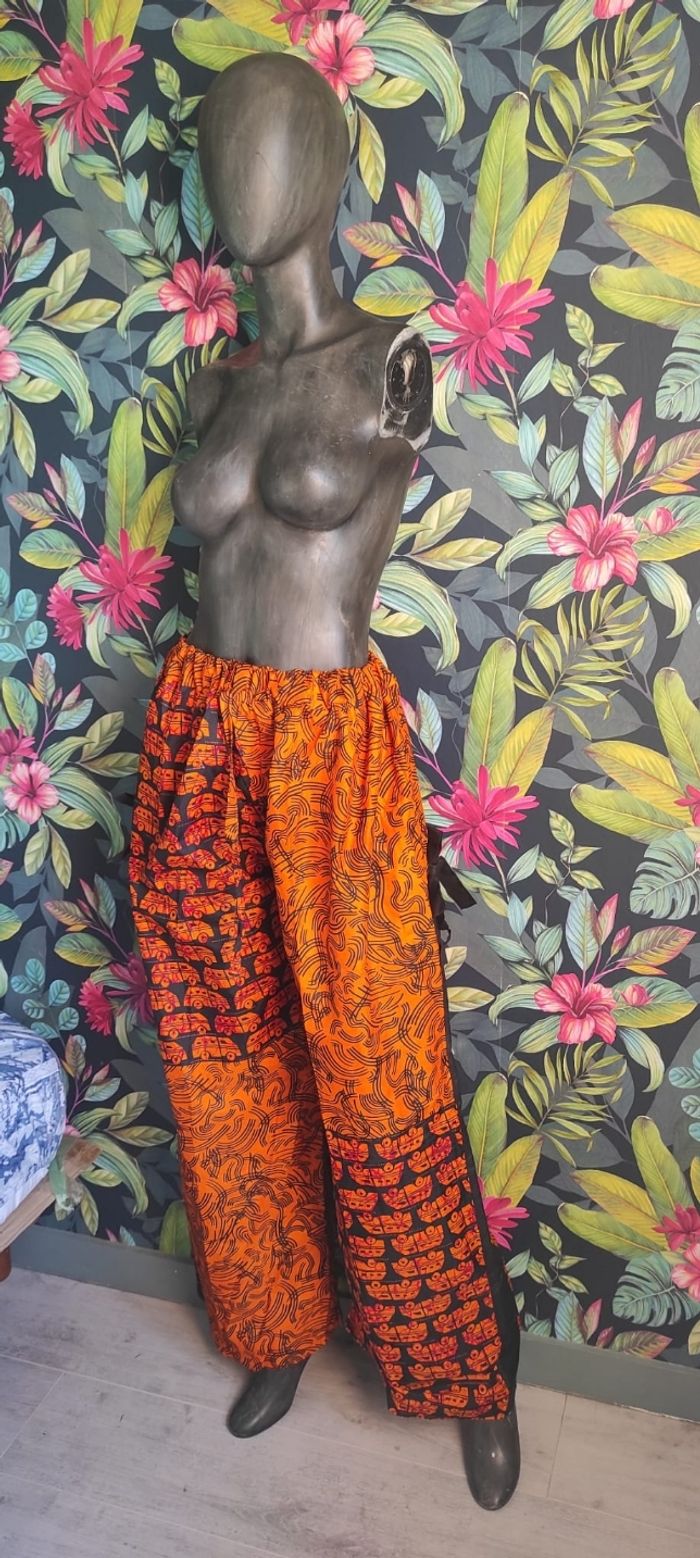 Pantalon
