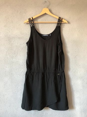 Robe Kaporal taille M 🌻