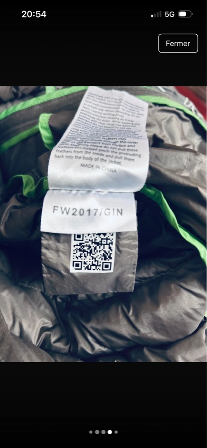 Jott - photo numéro 3