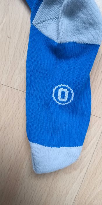 Chaussette de foot