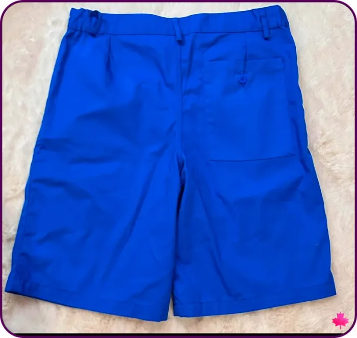 🌷short de travail 🌷 - photo numéro 2