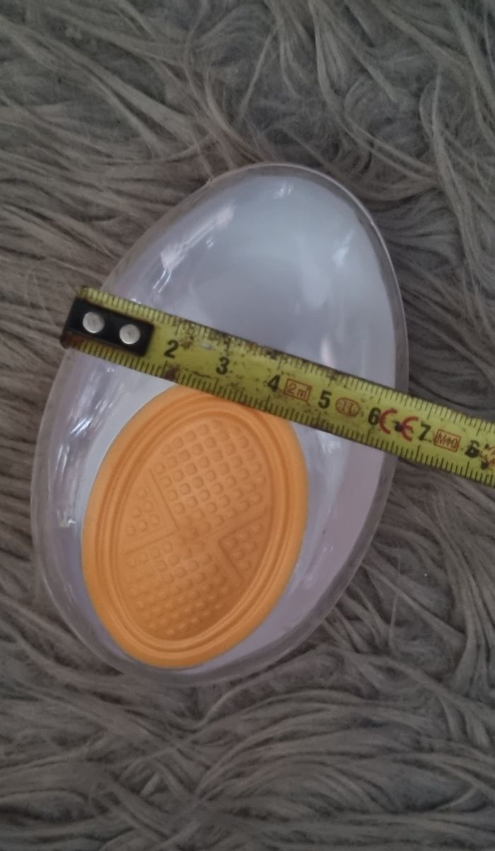 Brosse de toilettage pour chien - photo numéro 6