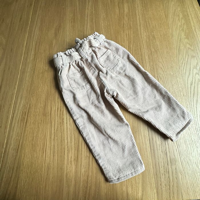 Pantalon kiabi - photo numéro 2