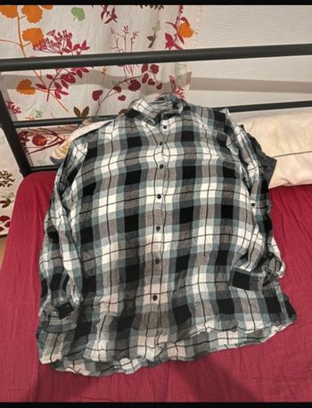 Chemise femme taille 40💐