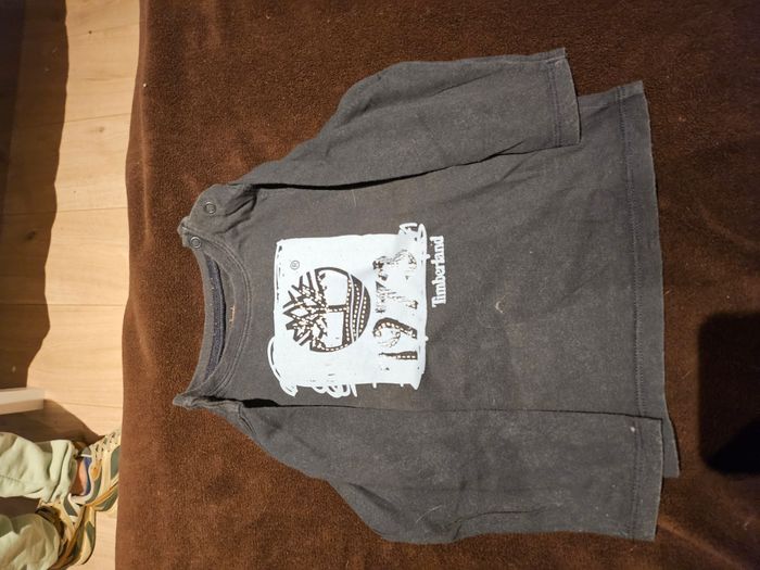 Lot garcon 12m (2) - photo numéro 3