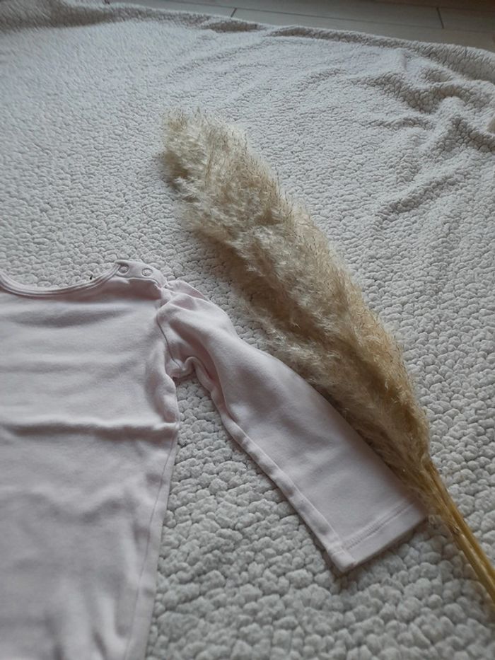 Lot de 3 pull fin 24 mois - photo numéro 16