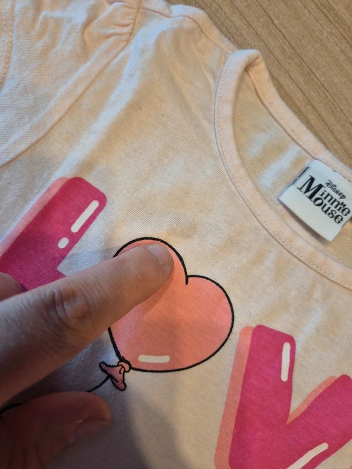 Lot 3 ans - photo numéro 5