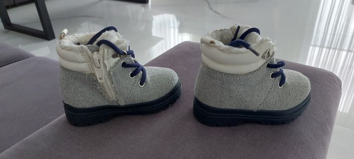 Achetez et vous ne serez pas déçu. - photo numéro 2