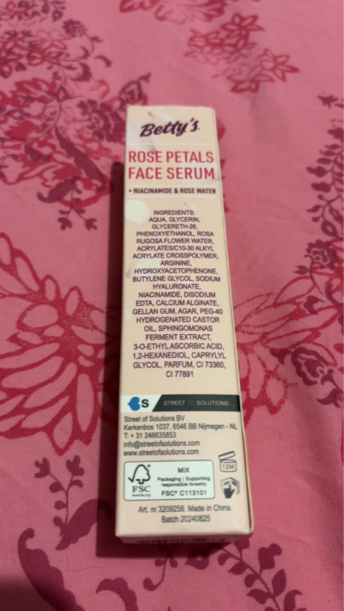 Beauter - photo numéro 2