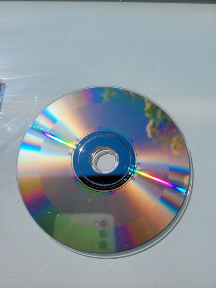 Livre avec CD 🧸 La Boîte à joujoux 🪅 Éditions Gautier.languereau - photo numéro 4