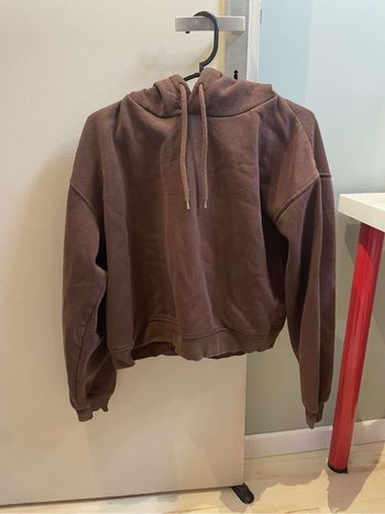 pull marron