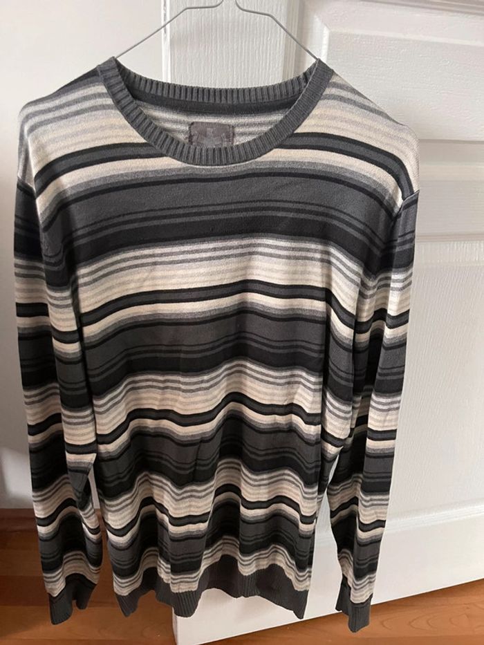 Pull Celio