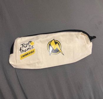 Trousse Tour de France