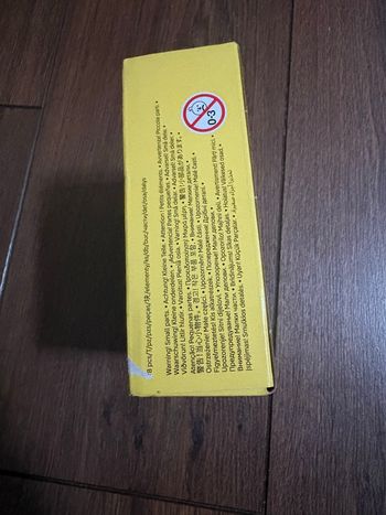 Lego set animal crossing