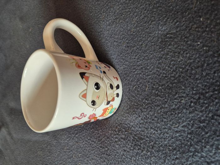 mug gabby - photo numéro 3