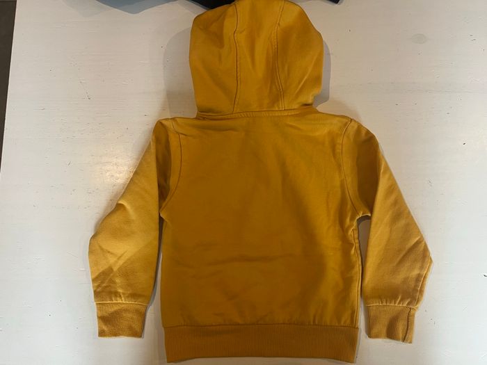 Sweat - photo numéro 2