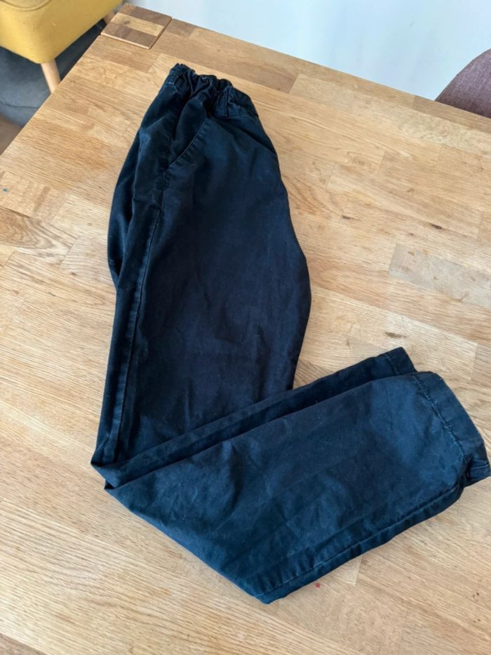 Pantalon - photo numéro 2