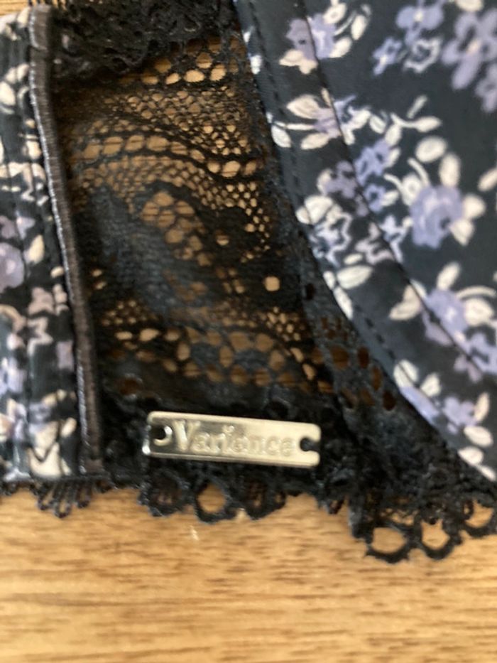 Soutien gorge Variance - photo numéro 3