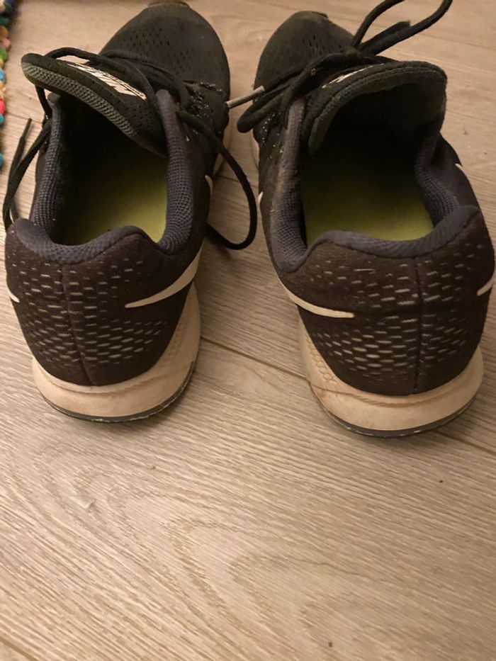 Nike pegasus - photo numéro 10
