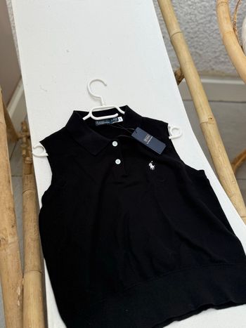 Ralph Lauren 