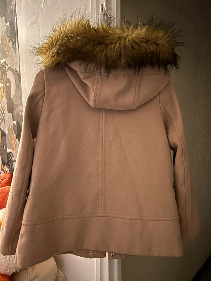Duffle-coats - photo numéro 2