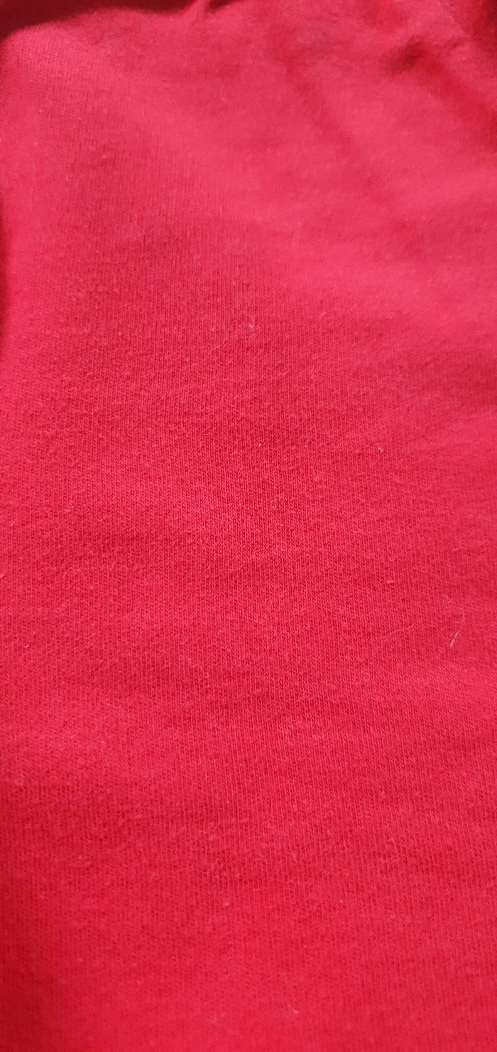 Veste - photo numéro 3