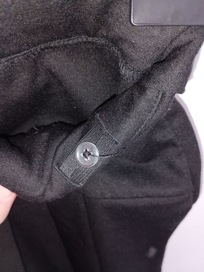 Jupe-short - photo numéro 3
