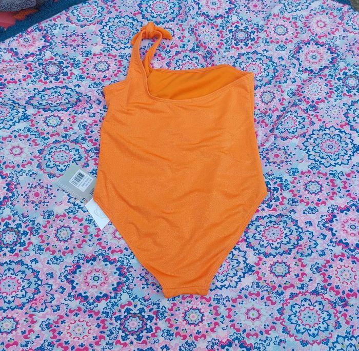 Maillot ado neuf - photo numéro 2