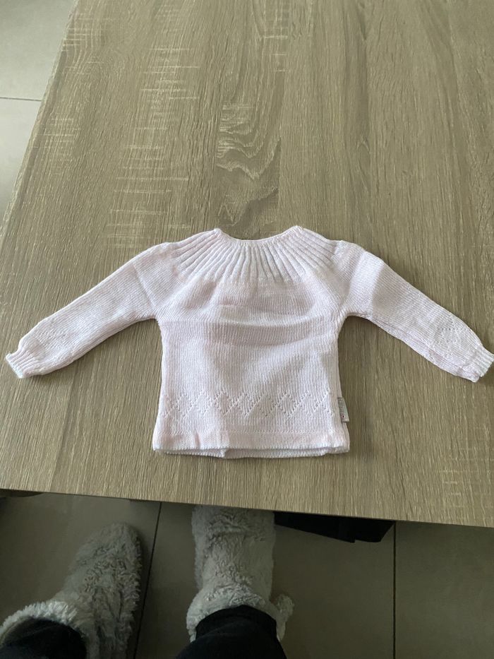 Brassière - photo numéro 2