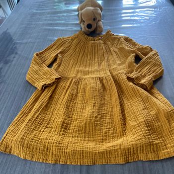Robe 👗