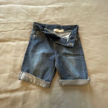 À vendre