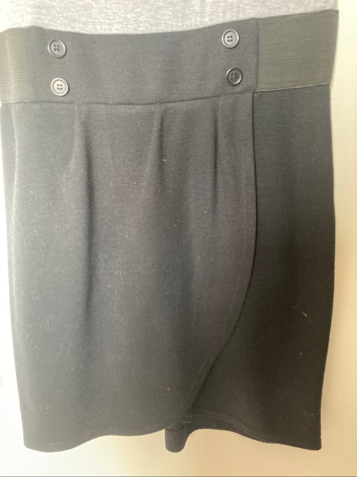 Robe été Mim - photo numéro 2