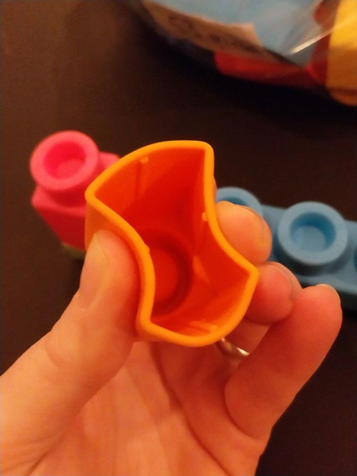 Clemmy plus - photo numéro 4