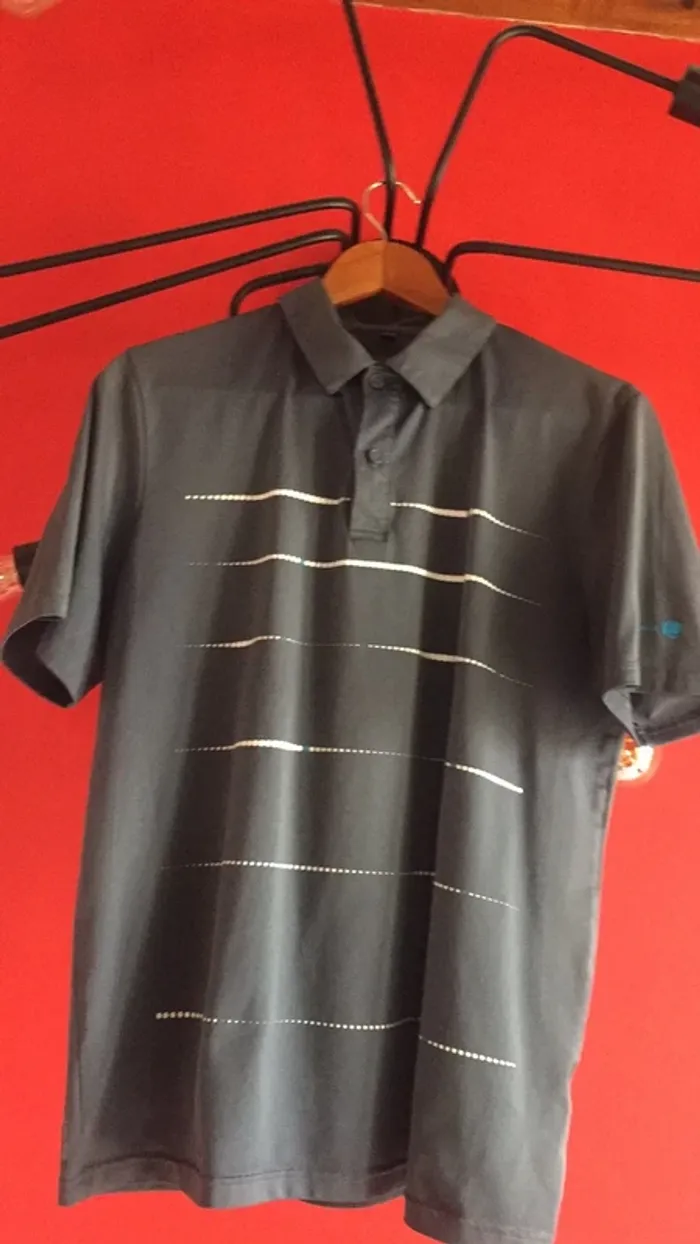 Artengo Polo