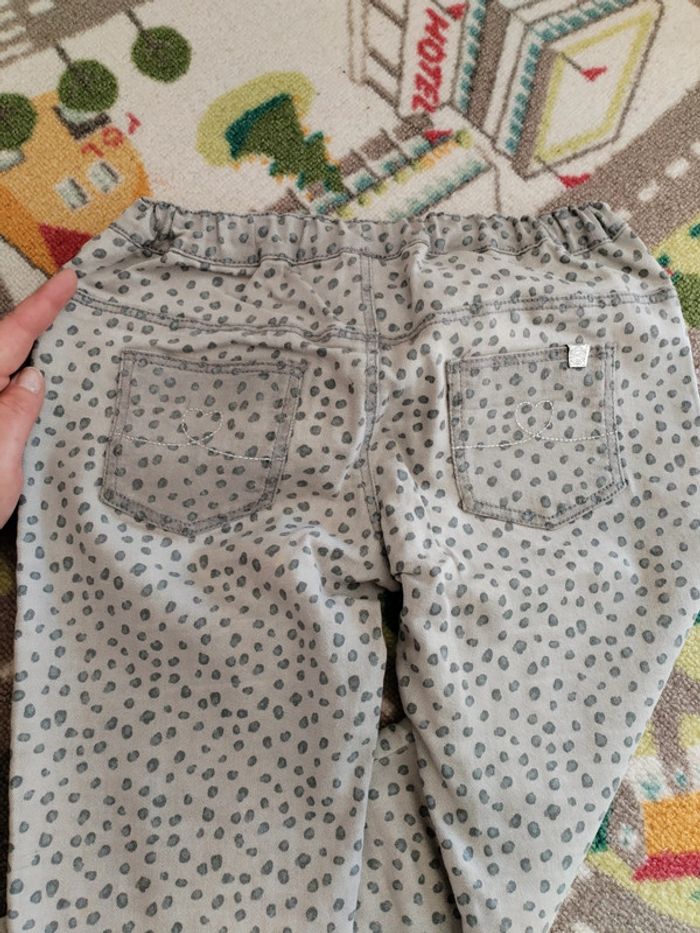 Lot 12 ans (c) - photo numéro 7