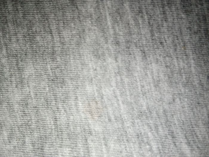 Pull fin garçon 10 ans - photo numéro 6