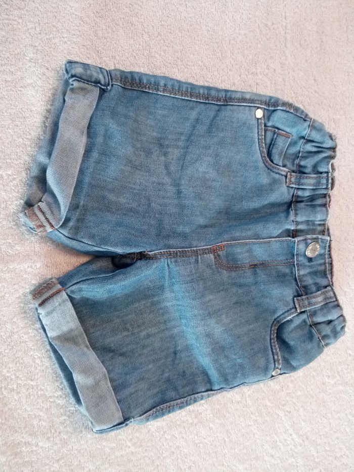 Short Obaïbi (réf perso G5)(familleac72)