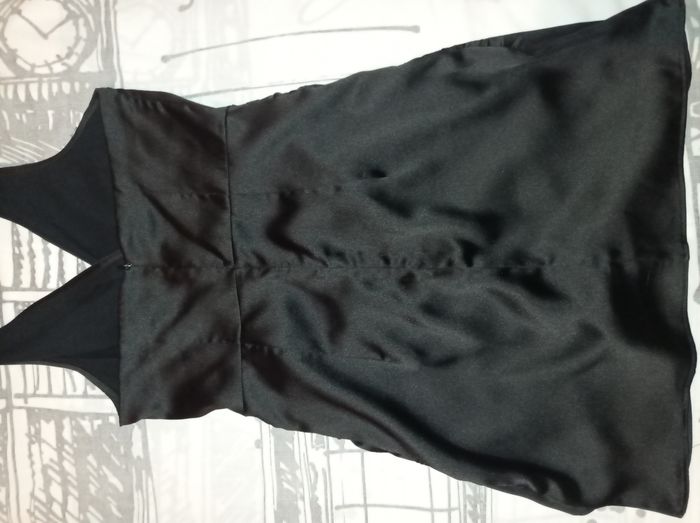 Robe soirée - photo numéro 2