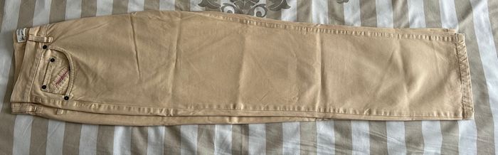 Chino Diesel - photo numéro 4