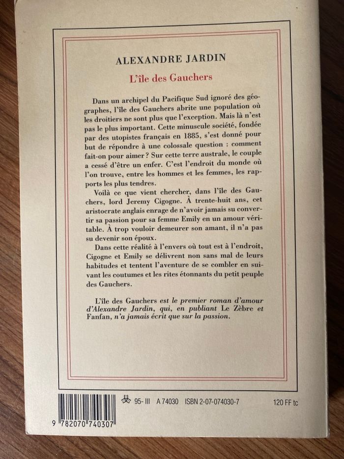 Livres - photo numéro 2
