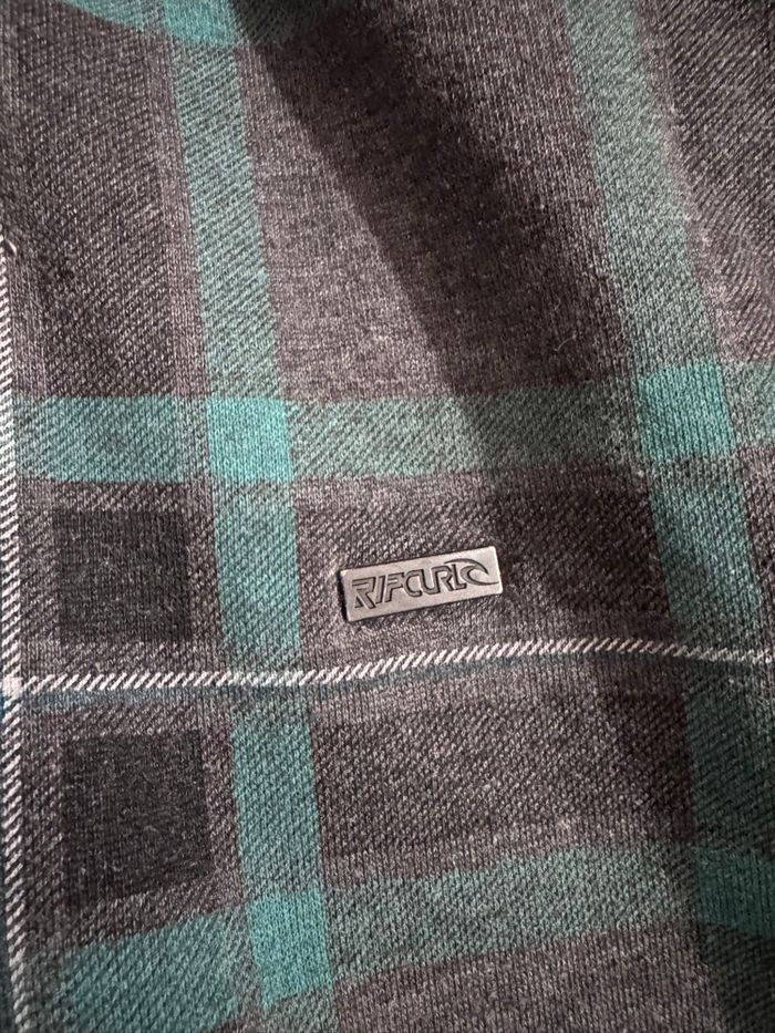 Gilet ripcurl - photo numéro 2