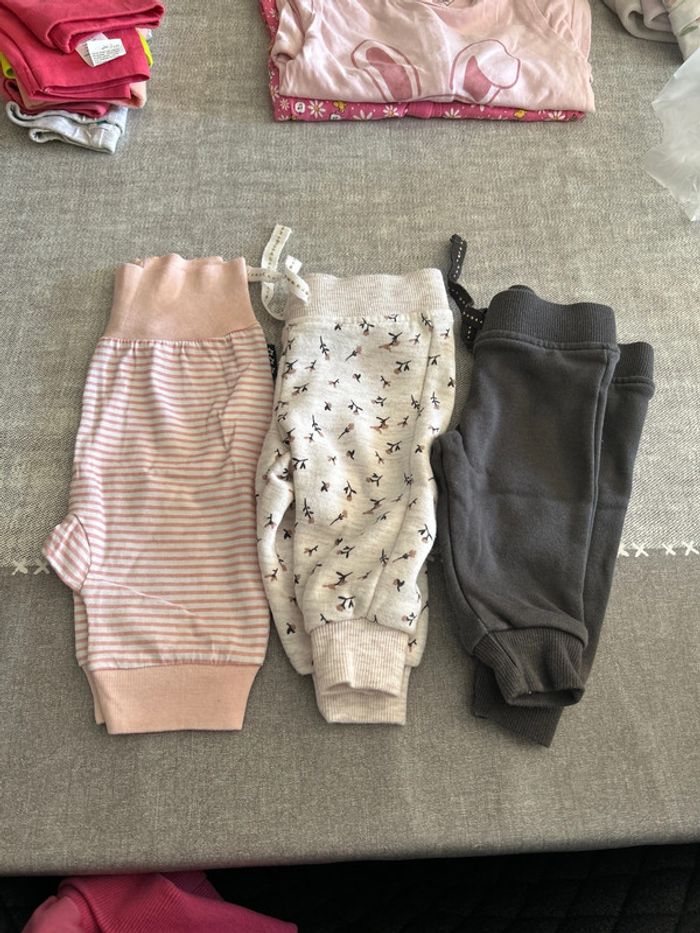 Pantalon de survêtement
