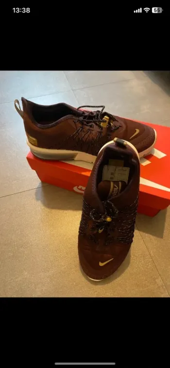 Nike react élément 55