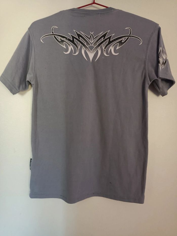 T-shirt - photo numéro 2