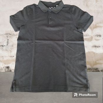 Polo garçon 11/12 ans C&A