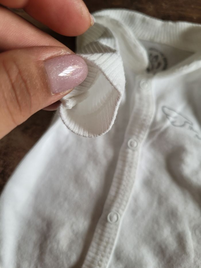 Bodie - photo numéro 4