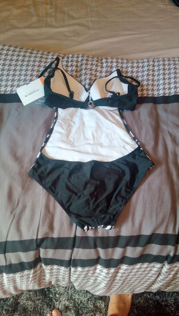 Maillot de bain - photo numéro 2