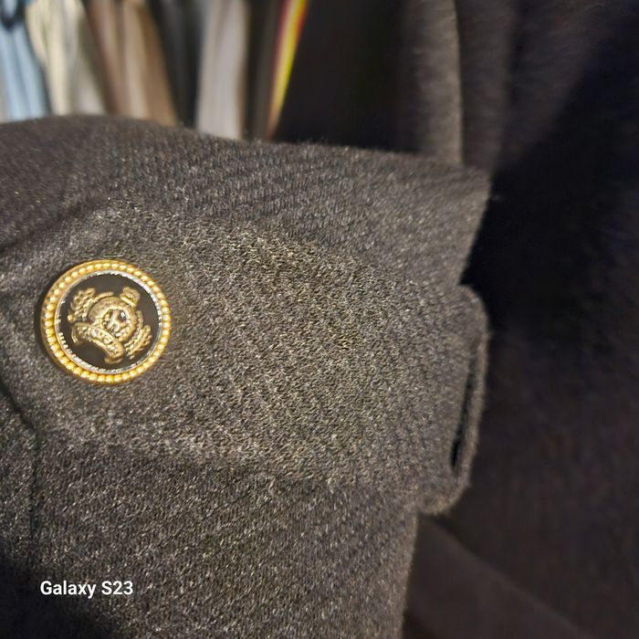Veste only - photo numéro 6