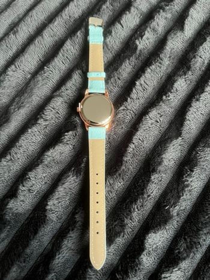 Montre stitch enfant - photo numéro 4
