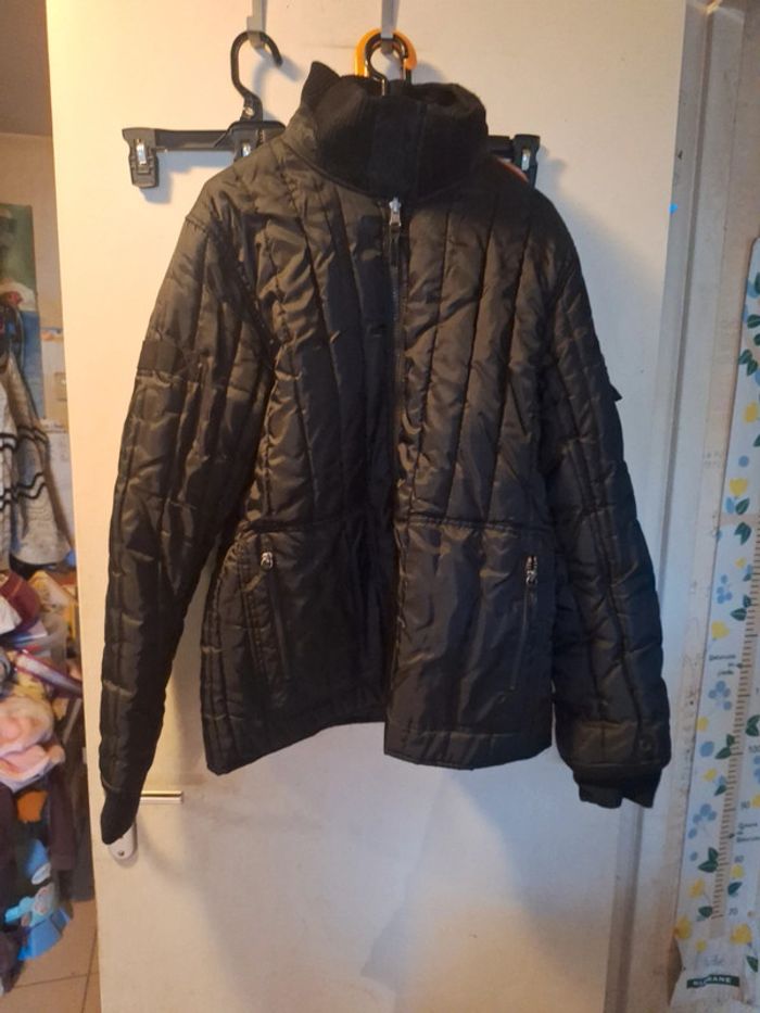 Blouson L - photo numéro 2